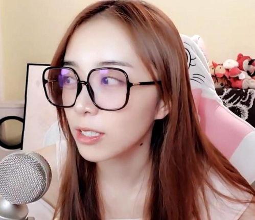 余霜吃瓜外网,揭秘网络八卦背后的真相  第2张